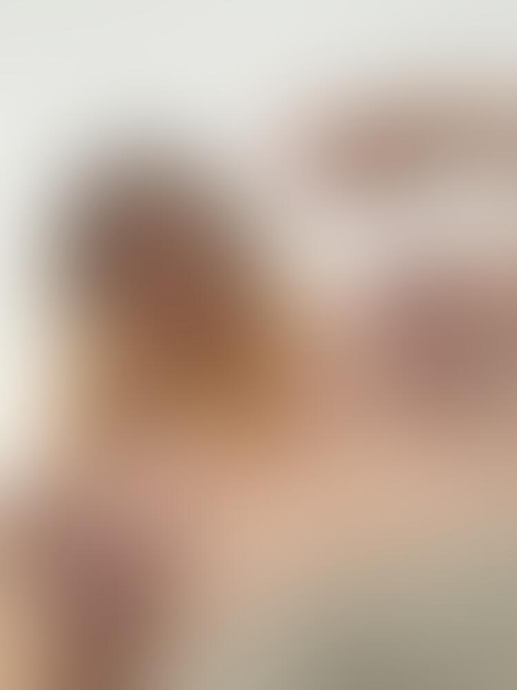Album Succub_12