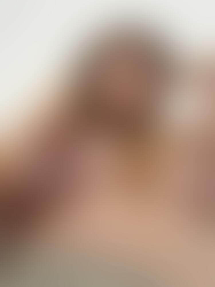 Album Succub_12
