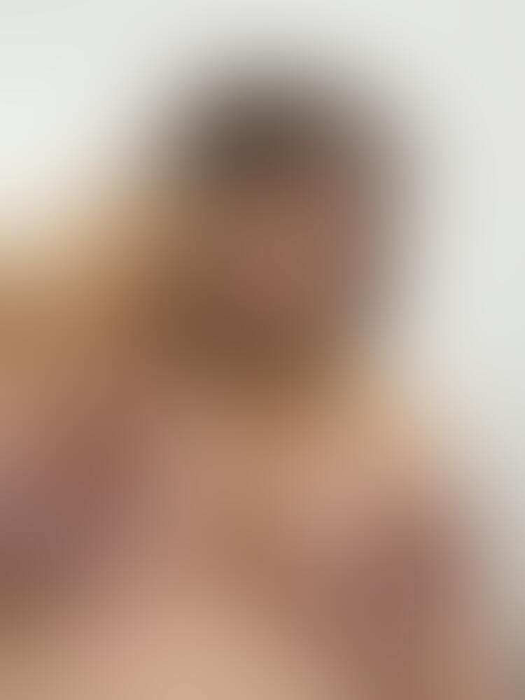 Album Succub_12