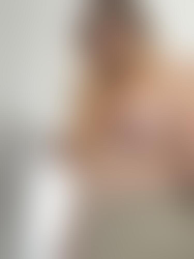 Album Succub_12