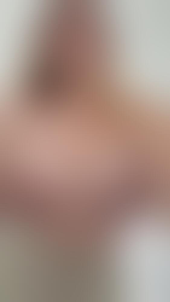 Album Succub_12