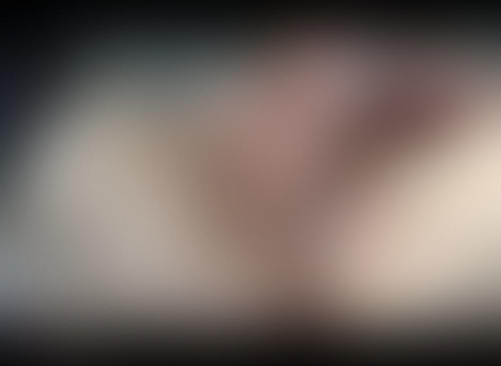 Album OliviaBayLive