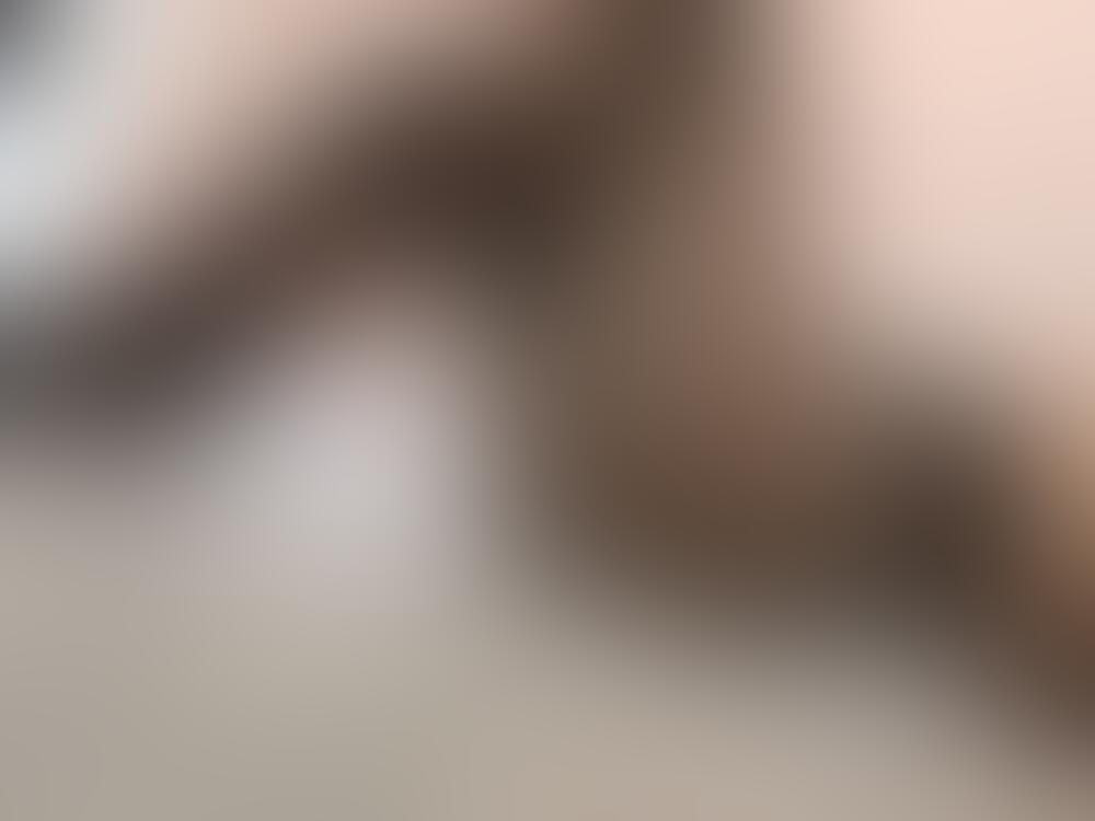 Album feetlovers_