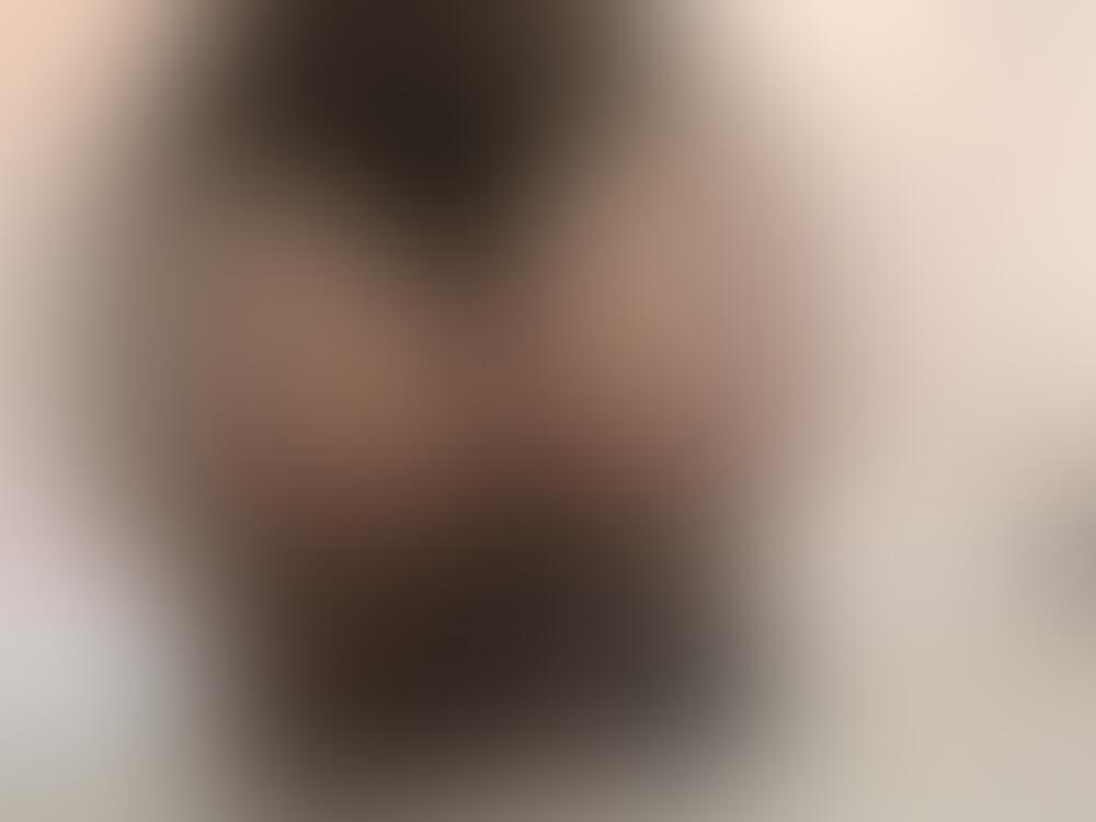 Album feetlovers_