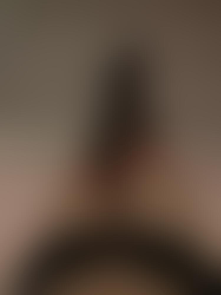Album feetlovers_