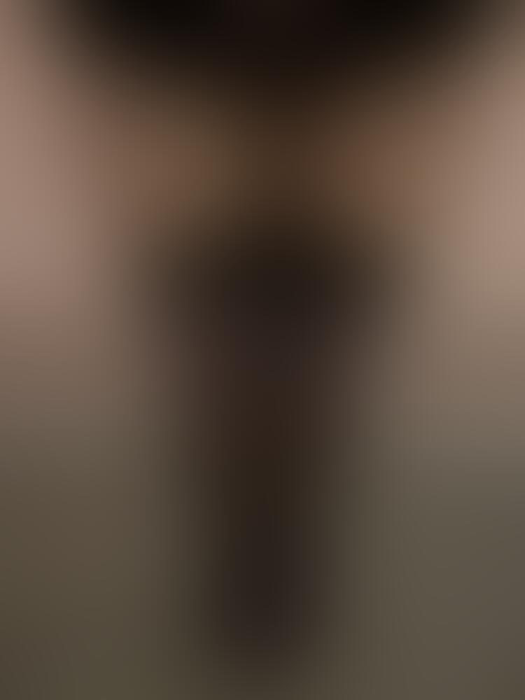 Album feetlovers_