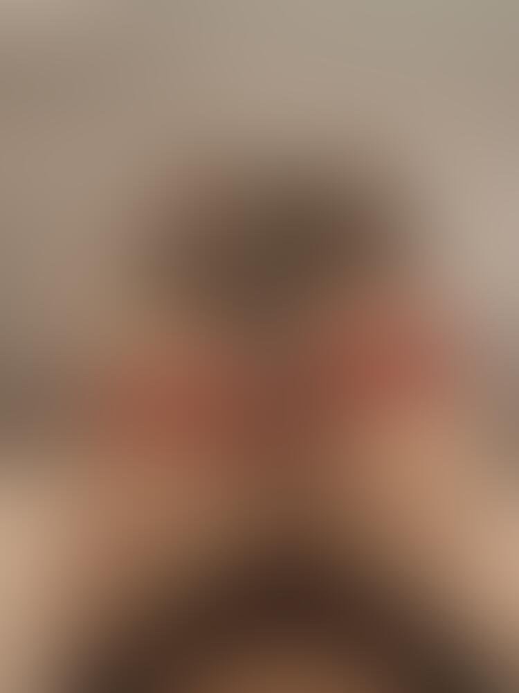 Album feetlovers_