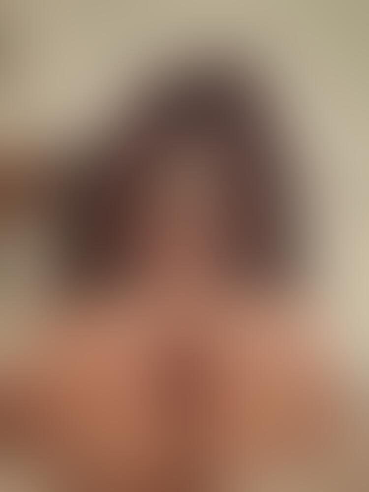 Album QueenJo