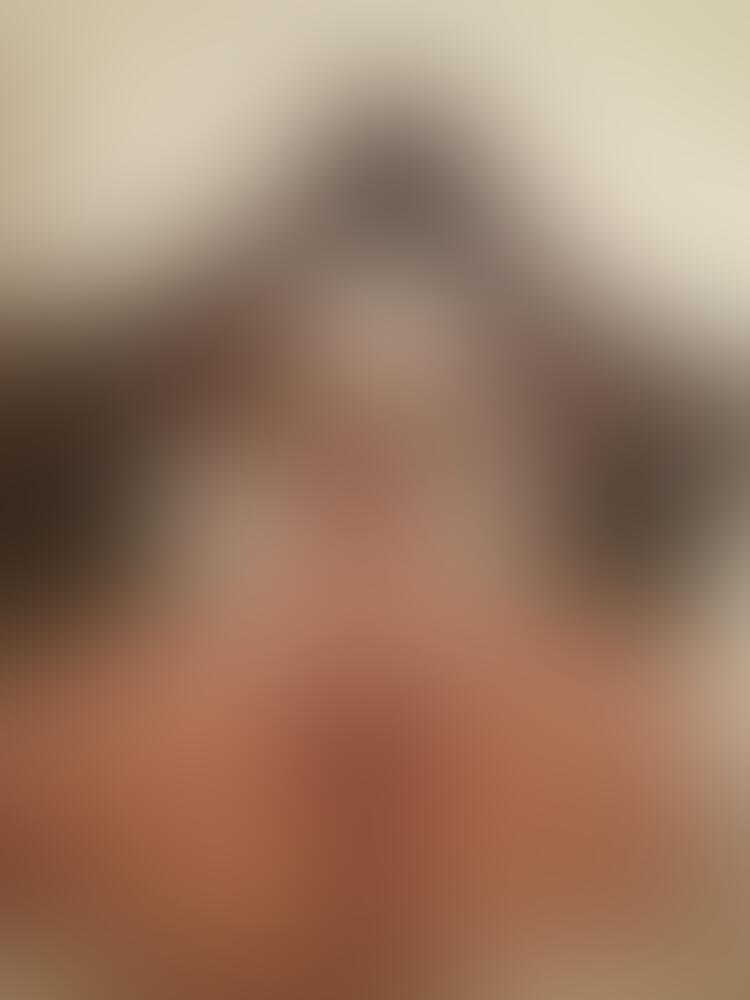 Album QueenJo