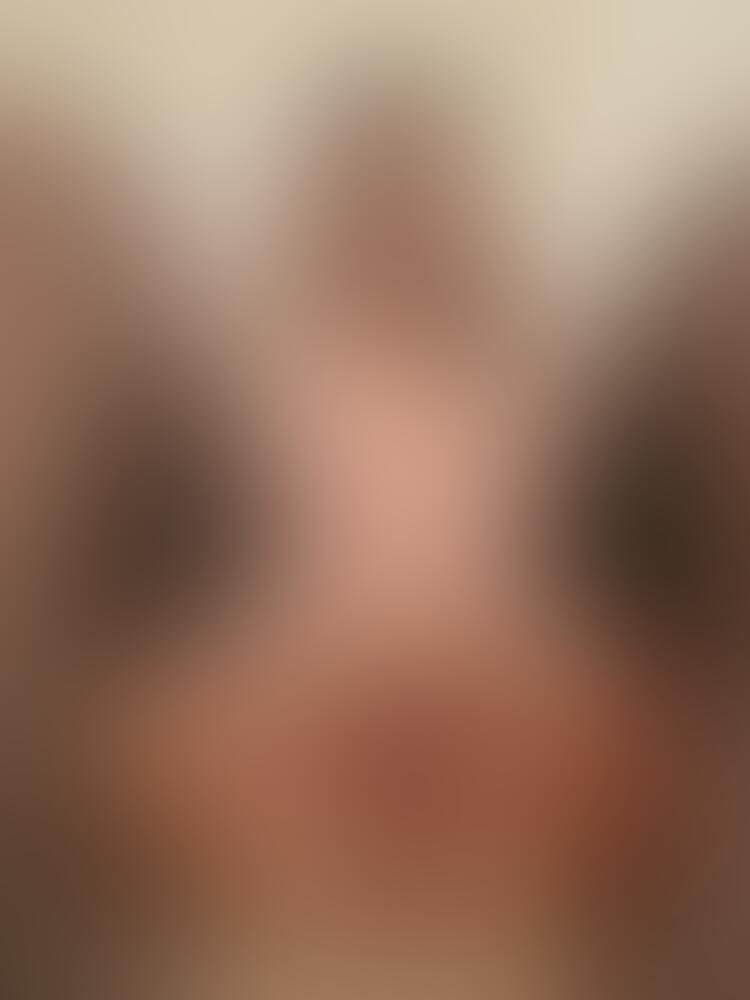 Album QueenJo