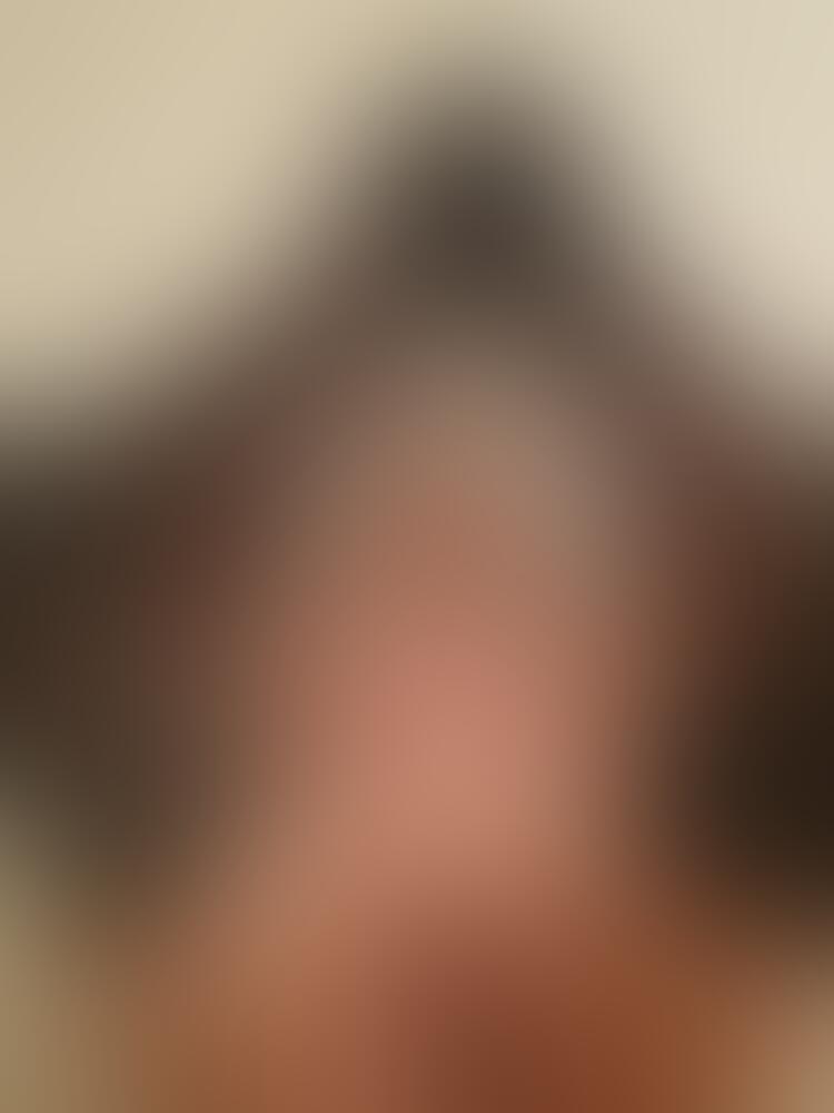 Album QueenJo