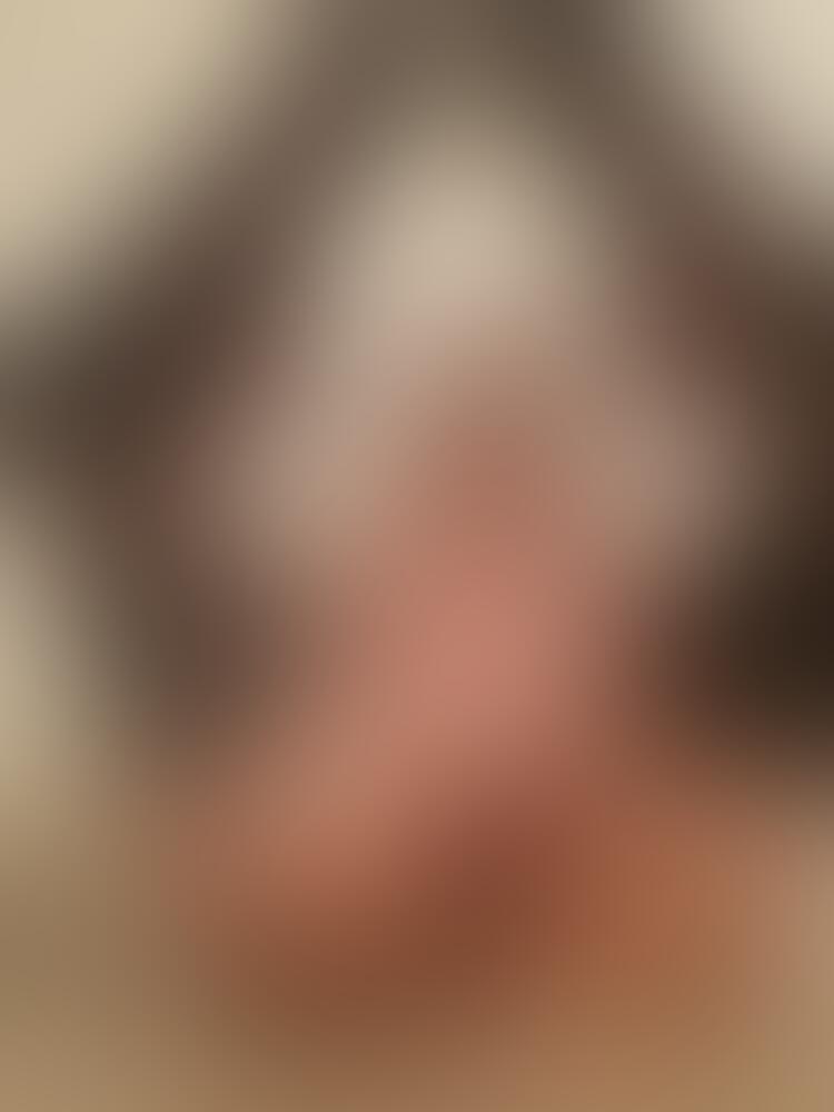 Album QueenJo