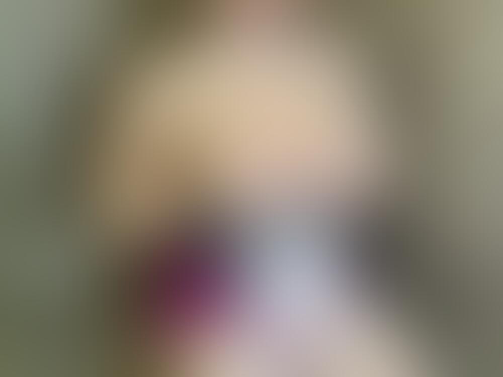 Album OliviaBayLive