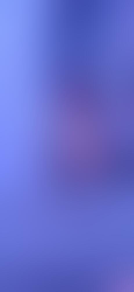 Album Nacia19_