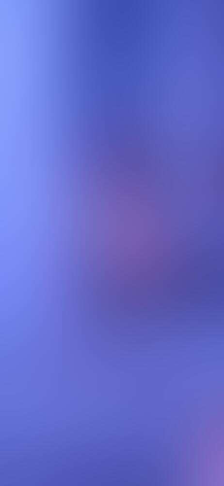 Album Nacia19_