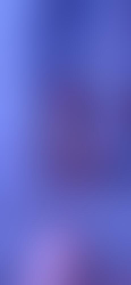 Album Nacia19_
