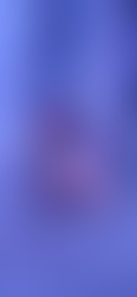 Album Nacia19_