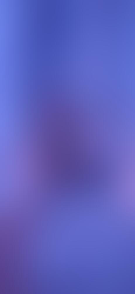 Album Nacia19_