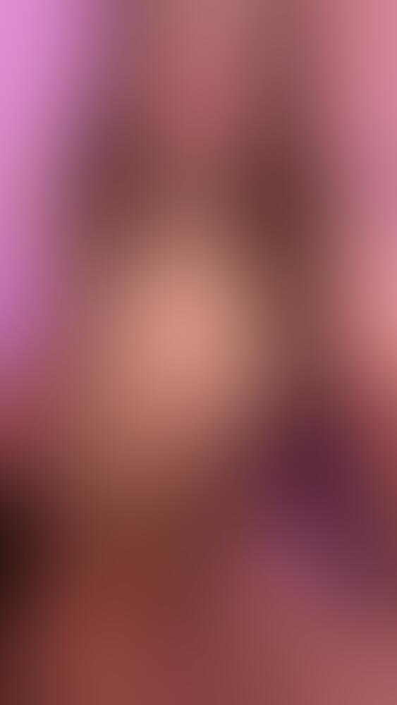 Album PinkyKraken