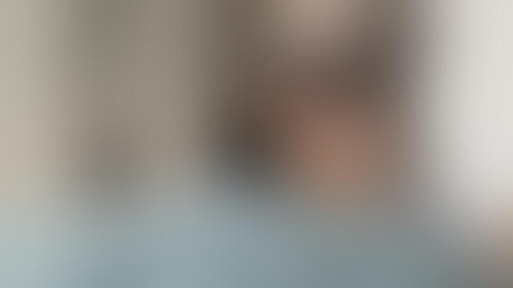 Album OliviaBayLive