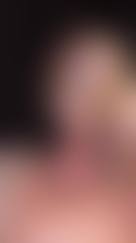 Album 𝐕𝐄𝐍𝐎𝐌