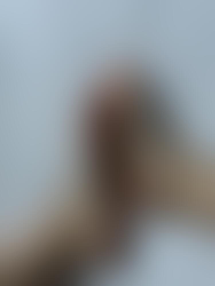 Album feetlovers_