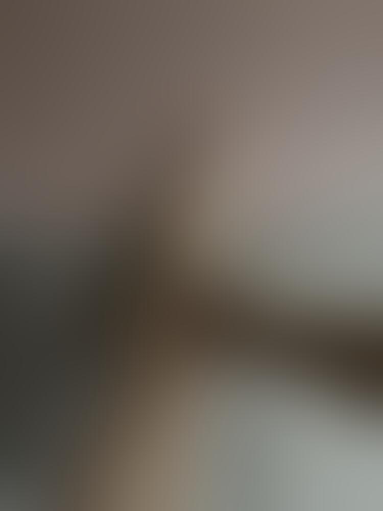Album feetlovers_