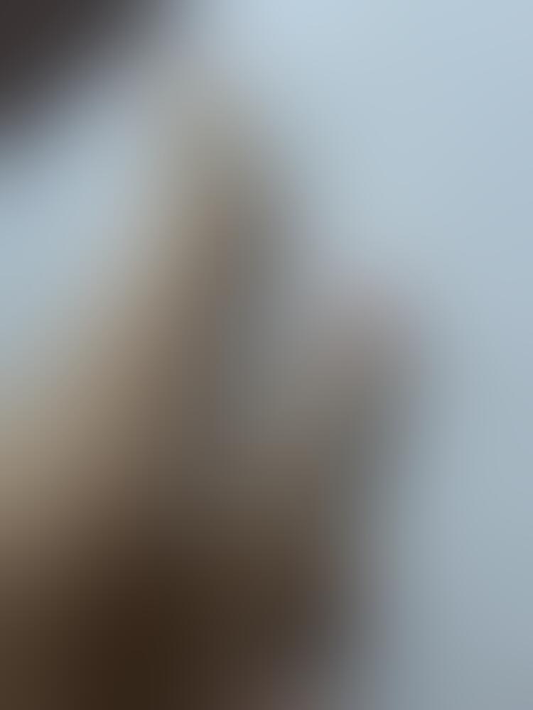 Album feetlovers_