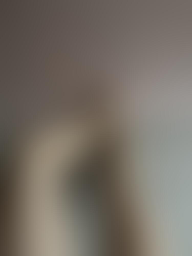 Album feetlovers_