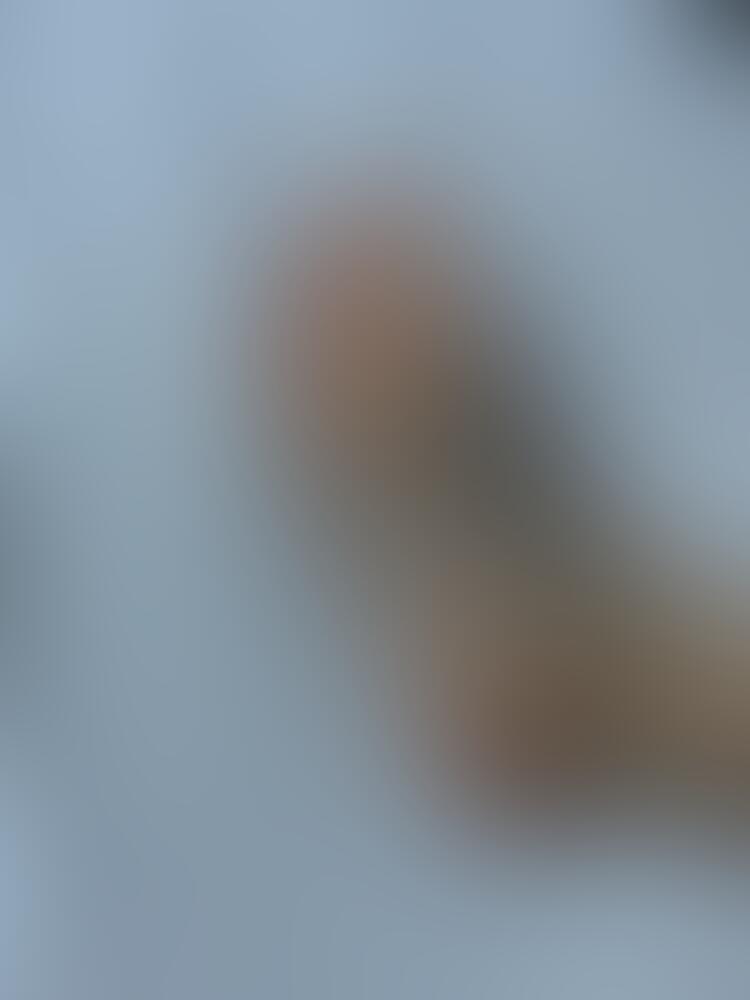 Album feetlovers_