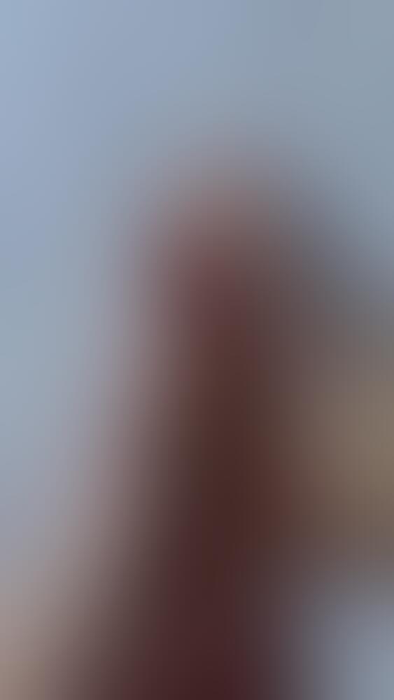 Album feetlovers_