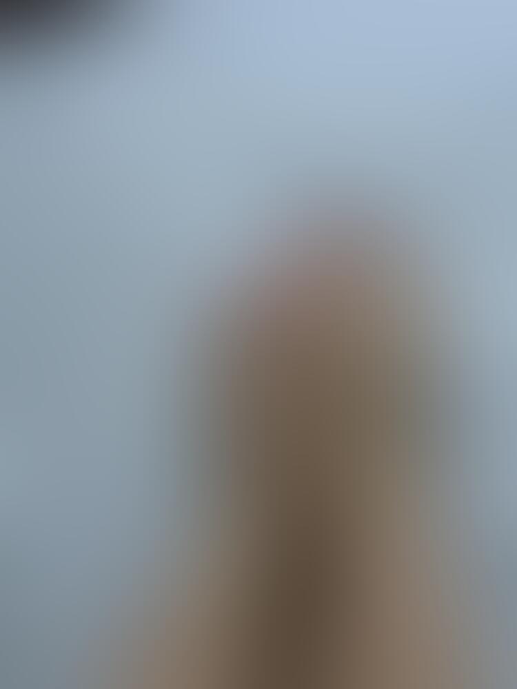 Album feetlovers_