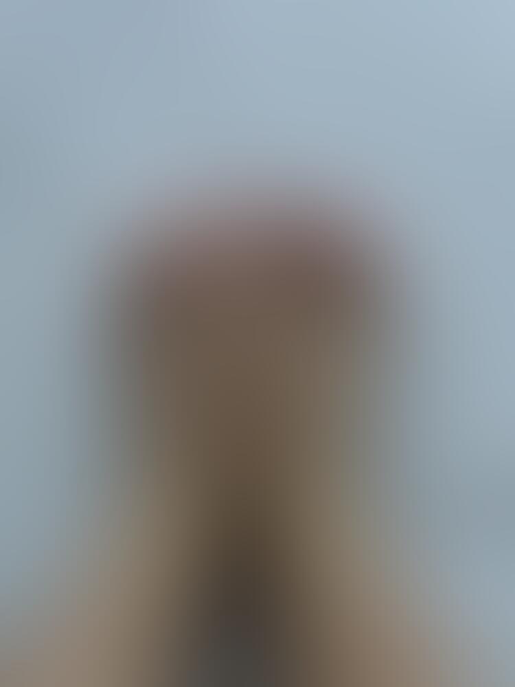 Album feetlovers_