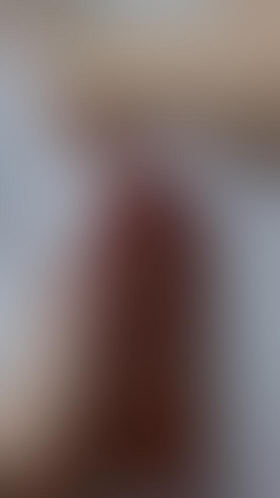 Album feetlovers_