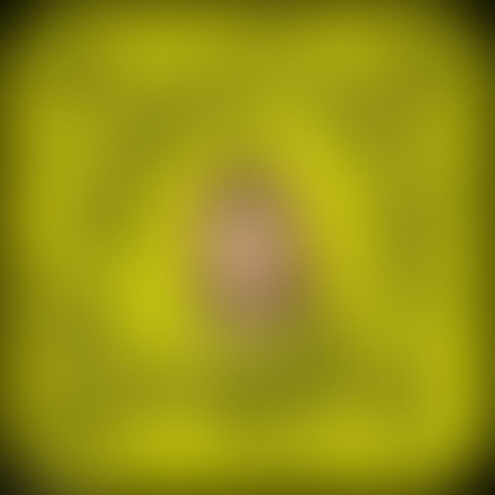 Album Mala99