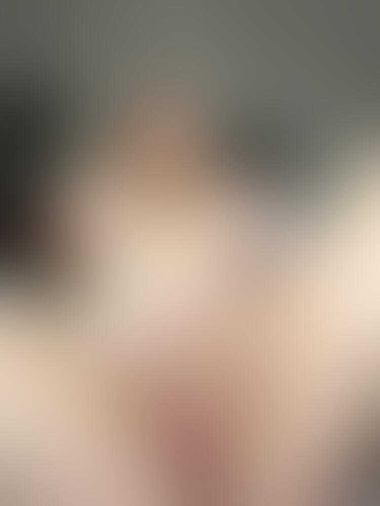 Album Succub_12