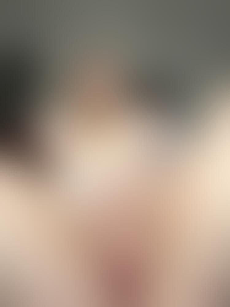 Album Succub_12