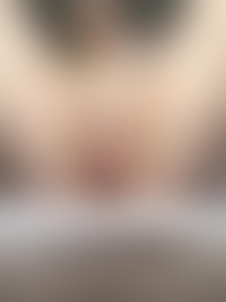 Album Succub_12