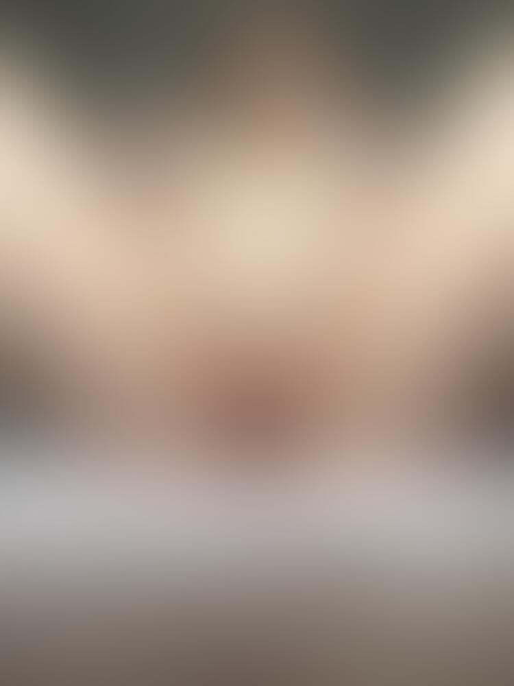 Album Succub_12