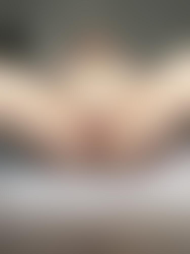Album Succub_12