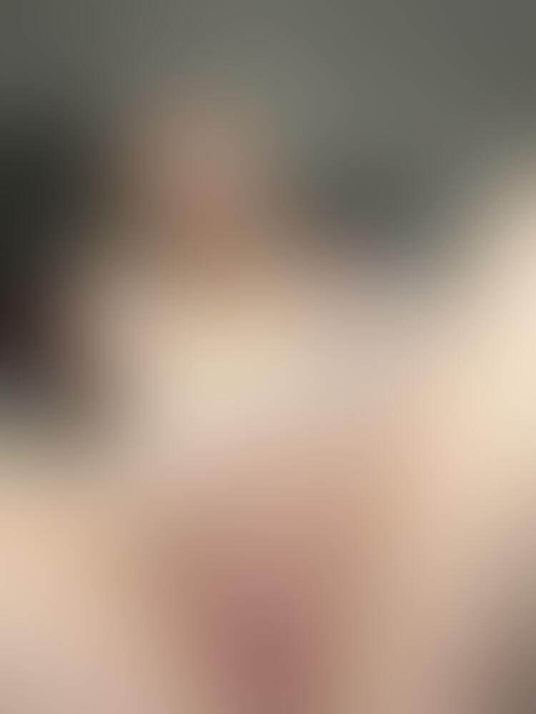 Album Succub_12