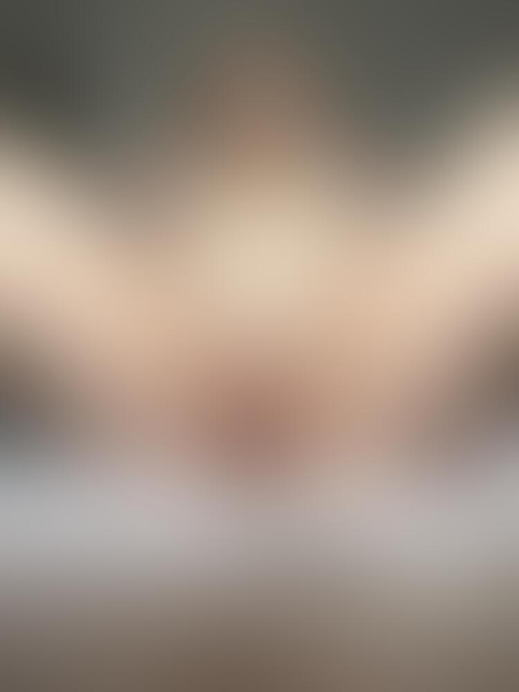 Album Succub_12