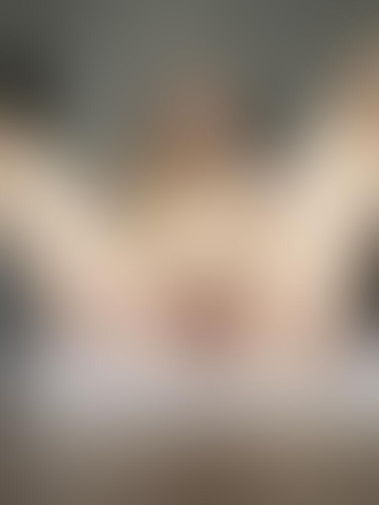 Album Succub_12