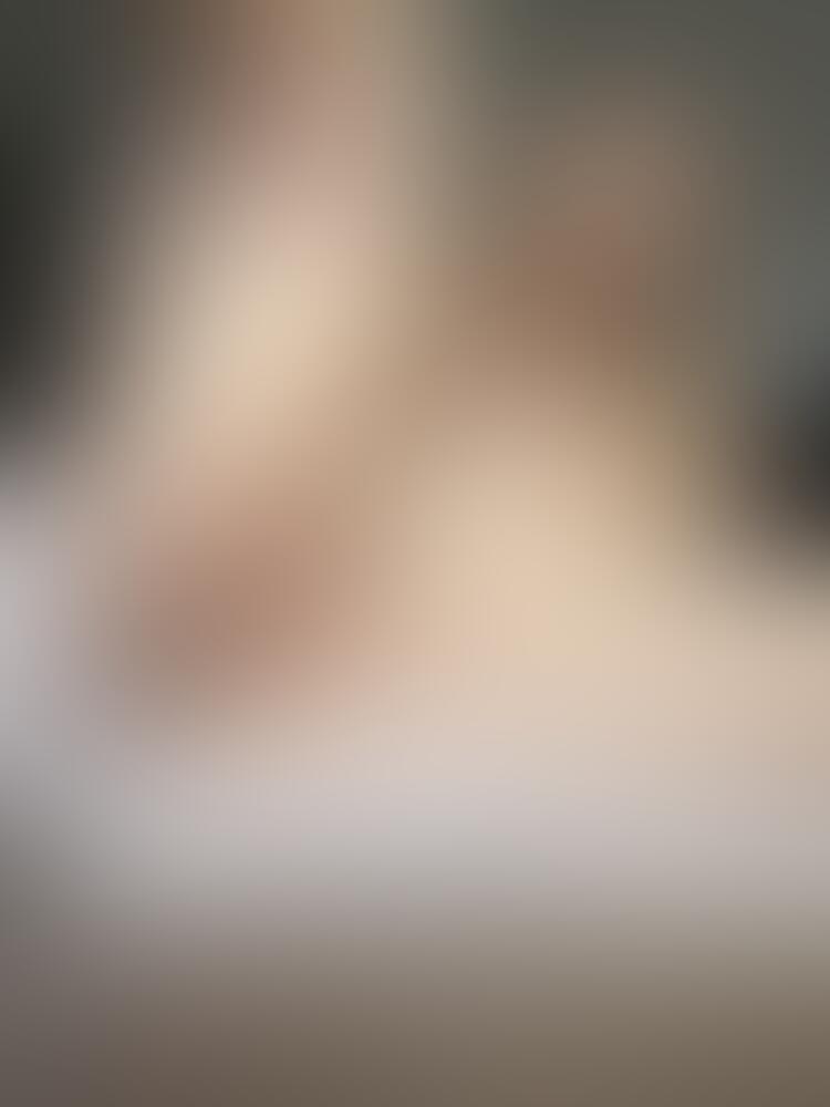 Album Succub_12