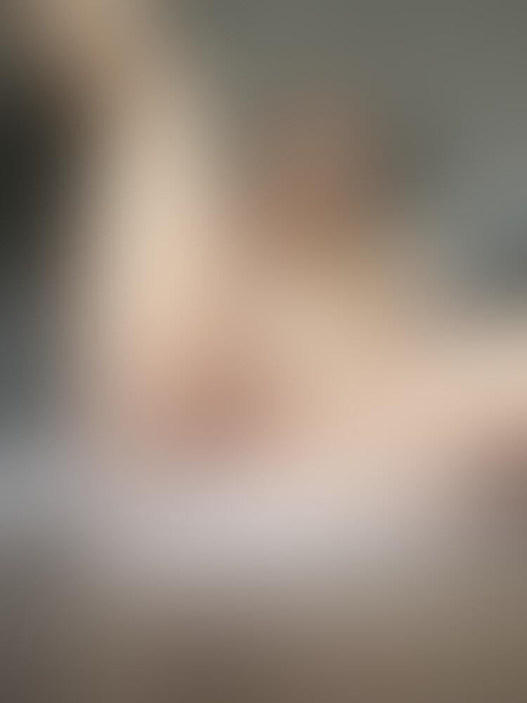 Album Succub_12