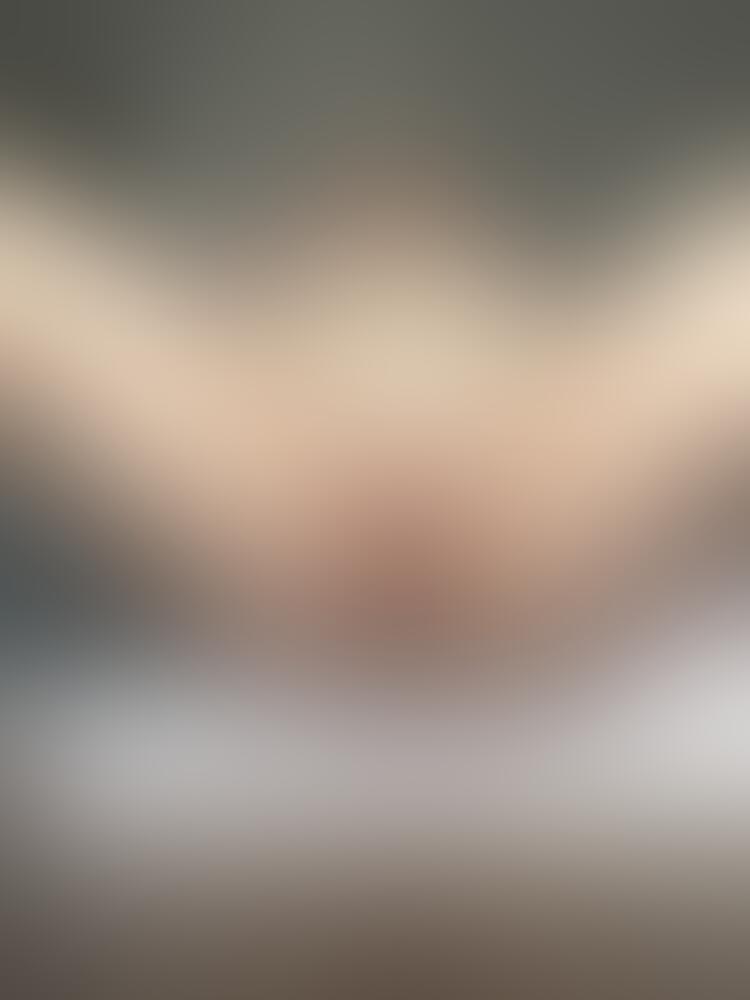 Album Succub_12