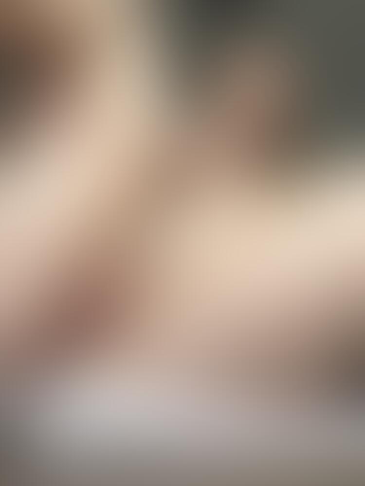 Album Succub_12