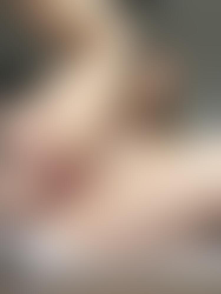 Album Succub_12