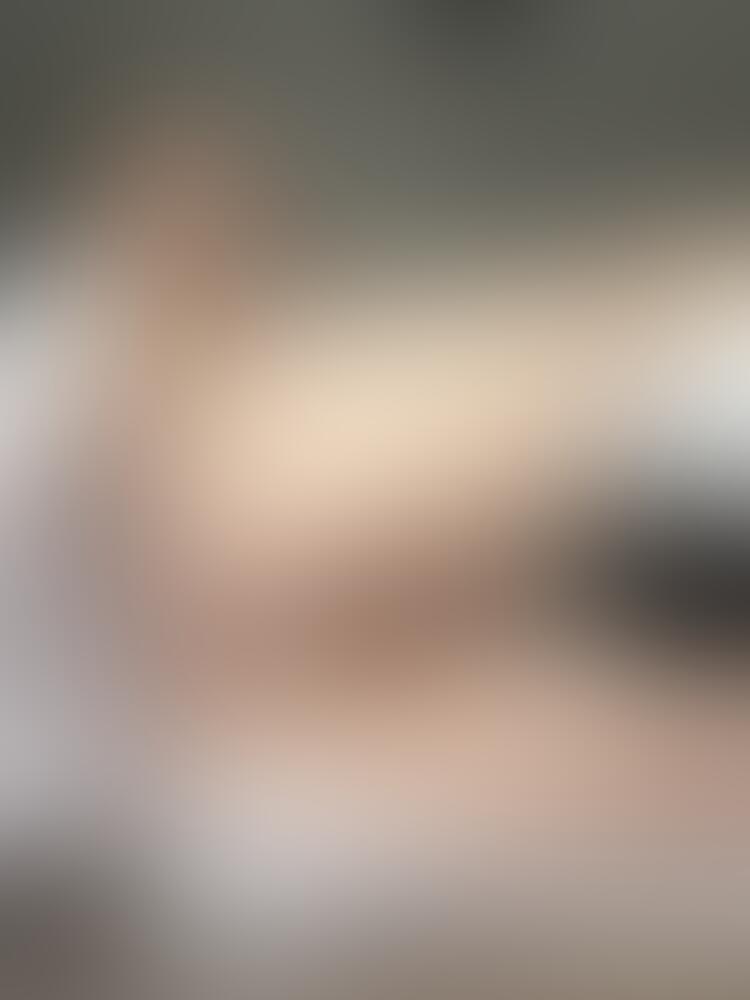 Album Succub_12