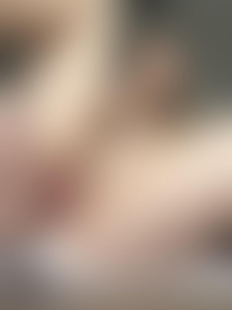 Album Succub_12